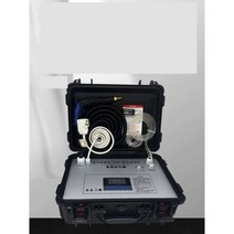 스팀고압세차건 에어컨 레인지 후드 일체형 다기능, K1 표준 - 3200W 냉온수스팀