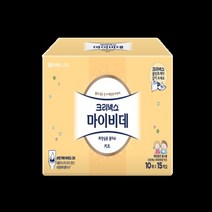 크리넥스 마이비데 키즈10매X15팩 /비데물티슈/화장실용, 상세페이지 참조, 상세페이지 참조