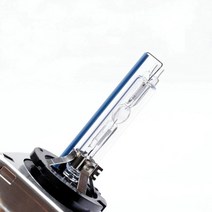 2PCS HID 전구 CBI 크세논 헤드 라이트 D1S 램프 4300K 12V 35W, 06 D4S, 06 8000K