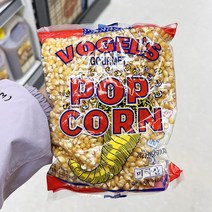 야채51.1510 보겔팝콘용옥수수699.89gx2개, 단품, 단품