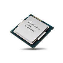 벌크 병행상품 인텔 코어8세대 i7-8700 CPU (커피레이크LGA1151-V2쿨러포함), 선택하세요