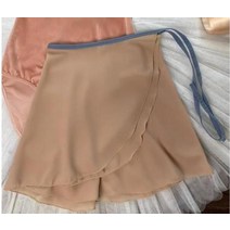 발레 땀복 성인발레복사이트 ballet dance skirt adult new senior coverall chiffon 춤 에이프런 걸스 레오타드 드레스 우아한 발레 운동