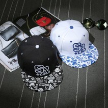 ELM-139 러닝 워터파크 일 LA 헬스 깊은 머리큰사람 군인 명품 연예인 야구 모자