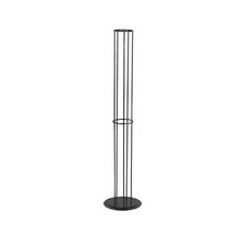 종이컵 수거기 일반형 7.4cm 분리수거 종이컵홀더, 1, 본상품선택, 1