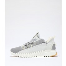 ECCO 에코 ZIPFLEX W 803863-01379 여성 지플렉스