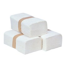 niche ha 고급 페이퍼타올 (100장50밴드) HTM 907 W09 39 Shim skfTlrk aksgdl cnqtmqslek