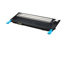 국대토너 [삼성] CLT-409S 재생토너 CLP-310 310K 315K CLX-3175 3175FNK 3175WK6, 1개, 파랑
