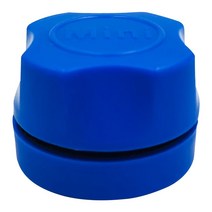 관상어 수족관 어항 관리 탱크 Aquarium Fish Tank 2-Sides Washing Clean Brush Glass Floating Algae Scr