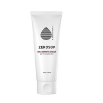 제로솝 마이 페이버릿 크림, 100ml, 7개