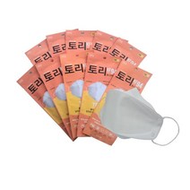 1+1 KF94마스크 50장 1박스 사면 덴탈마스크 50장더 식약처인증 국내생산