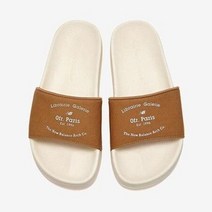 [뉴발란스] 공용 NB X Ofr.paris 슬리퍼_SD1101OFR(85 (8631231