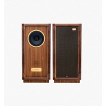 탄노이 Tannoy Turnberry GR 턴베리 GR