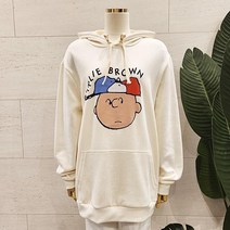 [에잇컨셉] [23년 봄신상품 단독 최저가]얼굴찰리H 프린팅티셔츠 C23B7FTS081 (