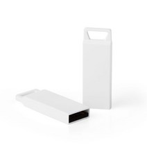 빅드림 TUI USB 2.0 4G 기가 (모던벨) 기념품 단체선물, 단품