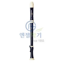 리코더 테너 전문가용 클레식 바로크 초등 준비물 발표회 졸업선물 성인 방과후