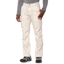 Carhartt 102802 Rugged Flex Relaxed Fit Canvas DoubleFront Utility Work Pants (For Men)