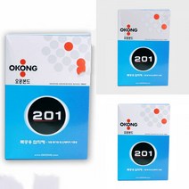 목공본드 나무접착제 인테리어시공용 순간접착 고무접착제 모형제작 금속접착제