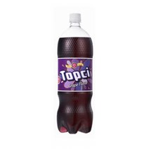 탑씨 포도 1.5Lx12펫, 상세페이지 참조