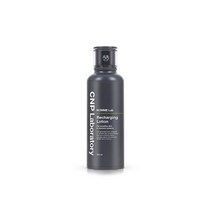 차앤박 CNP 남성 로션 옴므랩 리차징 피지케어 100mL