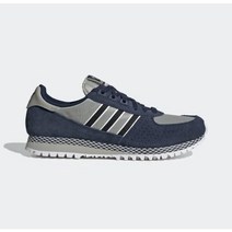 셀러허브 1 S-MARKET NC12 S마켓[ADIDAS] 시티 마라톤 2.0 GX8995