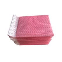 호쿠호니 안전봉투소량에어캡 책택배포장 뽁뽁이 팬시 쇼핑몰 용품, 14호_40cm*45cm+5cm