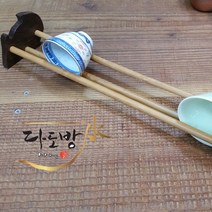 찻잔걸이 38/잔대/이효리 다기세트 효리 민박 중국 보이차 잔 거치대/다도, 1개