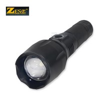 제스트 괴물랜턴 충전랜턴 Z-P50 Z-P70, Z-P50(3600루멘)