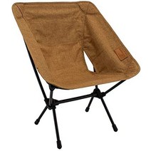 헬리녹스 helinox 접이식 의자 의자 홈 chair home 컴포트 의자 10116 카푸치노블랙 cappuccinoblack 아웃도어 캠프 낚시, 카푸치노블랙(10116)