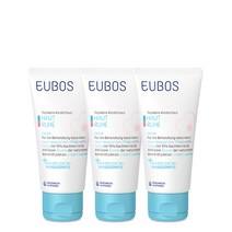 [공식몰] 오이보스 베이비 집중크림 50ml 3개 [유통기한 2024/04], 1set