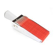 10단 넘버링 영문 도장 만능 날짜 스탬프 고무 기계 고무인 머신 자동 숫자 일부인 번호 공무원 사무실 사무용 인쇄기 스템프 마킹기 업무용 분류용