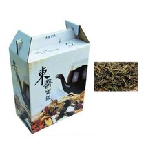 인진쑥 건강차 주문후제조 선물용 건강즙, 단품, 단품