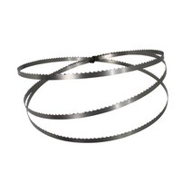 밴드쇼 띠톱 밴드 쏘 드레이퍼 용 1pc charnwood einhell tpi 6 10 15 1400mm 우드 밴드 톱 밴드 톱 블레이드 1400x6.35x0.35mm JX, tpi 14