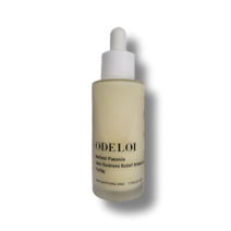 [HOT] 오드로이 레티놀 피어니 붉은기 완화 앰플 필리디, 2개, 50ml