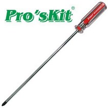 ileum쇼핑^^mProkit 십자형 드라이버 (2 x 300mm). 기계 분해 조립 등. 간편 수리 공구(스크류 드라이버) 용품 공구류 철물 멀티 종류 산업 수기타 가정용 medi^^, ab^선택없는