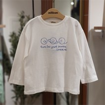 이천 NC 밀리밤 >>기본 그래픽 긴팔 티셔츠 MLLA23S60″ class=”wr-img”></a></div>
</div>
</div>
</div>
<div class=