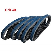 무선샌딩기 전동 핸드 충전 샌드페이퍼 샌딩기 25pcs 10x330mm 샌딩 벨트 대, 협력사, 검은 색