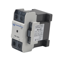기타 전자접촉기 TMC 35P2 단상, 1