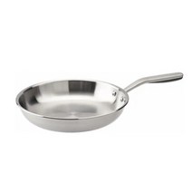 이케아 센수엘 스텐 프라이팬 인덕션 사용 후라이팬 28cm 팬 궁중팬 스테인레스