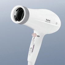 냉풍 찬바람 무빙에어부스터 드라이기 드라이어 모발건조기