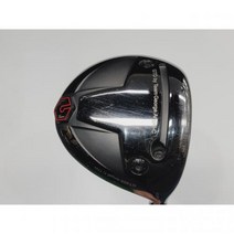 GTD GT455 Angel-C DW 10도 드라이버 TRPX Xanadu 59SX/2001802916269, 기본 : 상세페이지 참조