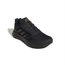 [아디다스] DURAMO PROTECT GW4154