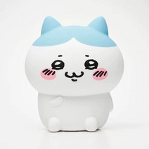 치이카와 무선 충전식 룸라이트 하치와레