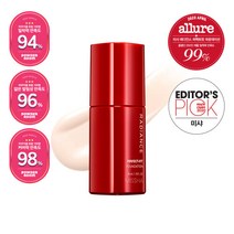 [미샤] 래디언스 퍼펙트핏 파운데이션 SPF30 PA＋＋ (P21호 페어) 35ml, 1Ea, P21호 페어
