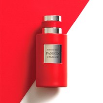 파션 100ml 달달한 꽃향기 프랑스 백화점 고급 명품 여자 친구 선물 추천 베스트