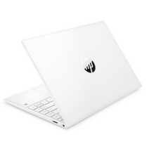 HP 2021 Pavilion Aero 13, 세라믹 화이트, 라이젠5 4세대, 256GB, 8GB, Free DOS, 13-be0146au