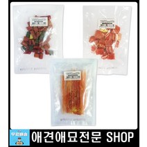 반려견간식 개간식 애견생일파티 애완동물생일상 강아지과자 반려견식습관개선 강아지비스켓 반려견음식