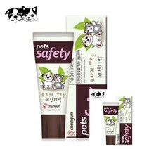 먹어도되는치약 강아지치석제거치약 애완바르는치약 애견치약 애완견치약 강아지구취 애완치약 반려동물치약