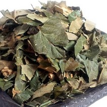 그린내추럴 국내산 비파잎 300g, 1개