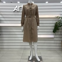 아르떼 넥프릴원피스 DNCPWO430