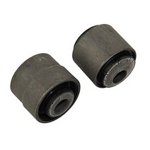 MOOG Chassis Products K100173 Caster Camber Bushing null, 1